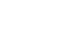 © MUNK GmbH